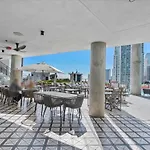 Mvr - Presidential Suite With Miami-S Best Views